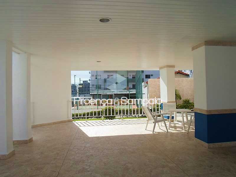 Image0047 - Apartamento 3 quartos à venda Salvador,BA - R$ 300.000 - PSAP30027 - 10
