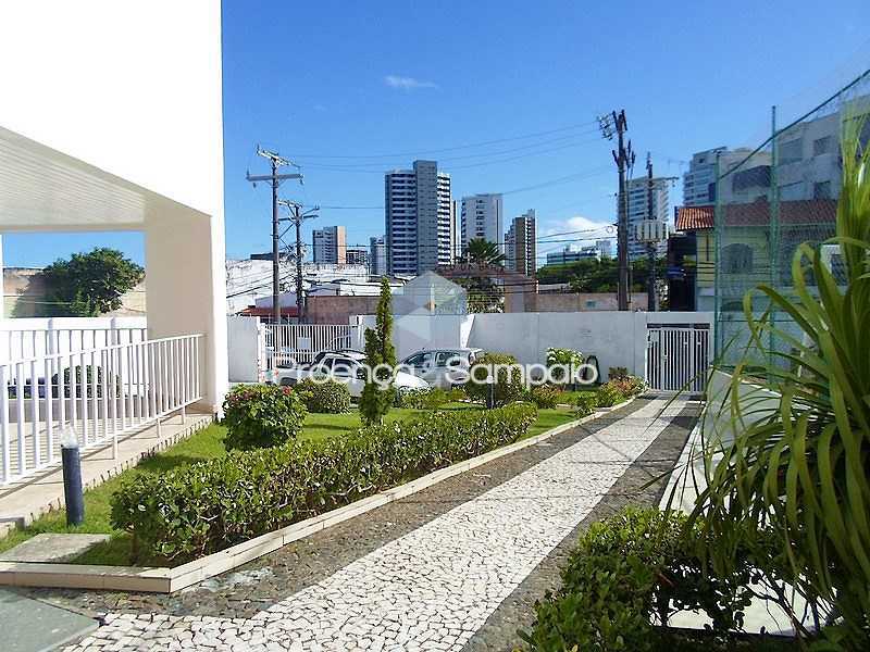 Conheça Image0050 do imóvel - Apartamento 3 quartos à venda Salvador,BA - R$ 300.000 - PSAP30027 - 9 Image0050 - Apartamento 3 quartos à venda Salvador,BA - R$ 300.000 - PSAP30027 - 9