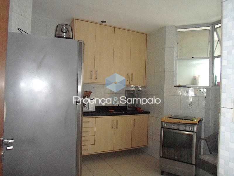 Conheça Image0015 2 do imóvel - Apartamento 3 quartos à venda Salvador,BA - R$ 300.000 - PSAP30027 - 15 Image0015 2 - Apartamento 3 quartos à venda Salvador,BA - R$ 300.000 - PSAP30027 - 15