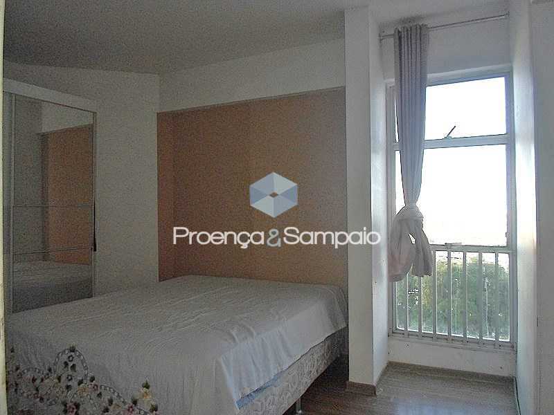 Image0022 - Apartamento 3 quartos à venda Salvador,BA - R$ 300.000 - PSAP30027 - 16