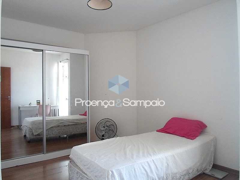 Image0033 - Apartamento 3 quartos à venda Salvador,BA - R$ 300.000 - PSAP30027 - 21