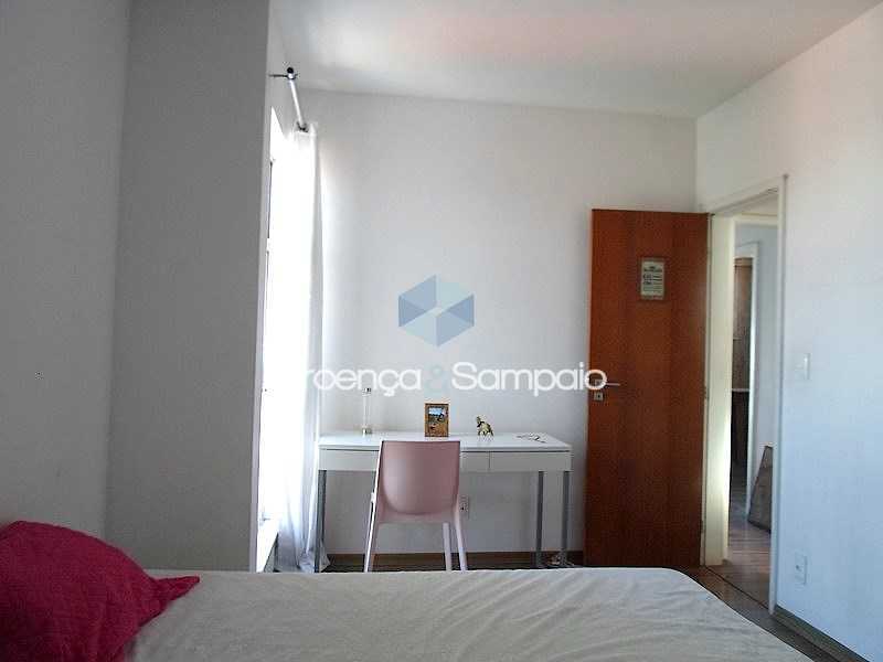Image0036 - Apartamento 3 quartos à venda Salvador,BA - R$ 300.000 - PSAP30027 - 22