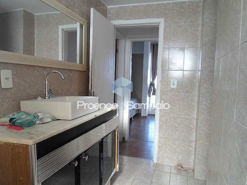 Image0040 - Apartamento 3 quartos à venda Salvador,BA - R$ 300.000 - PSAP30027 - 18