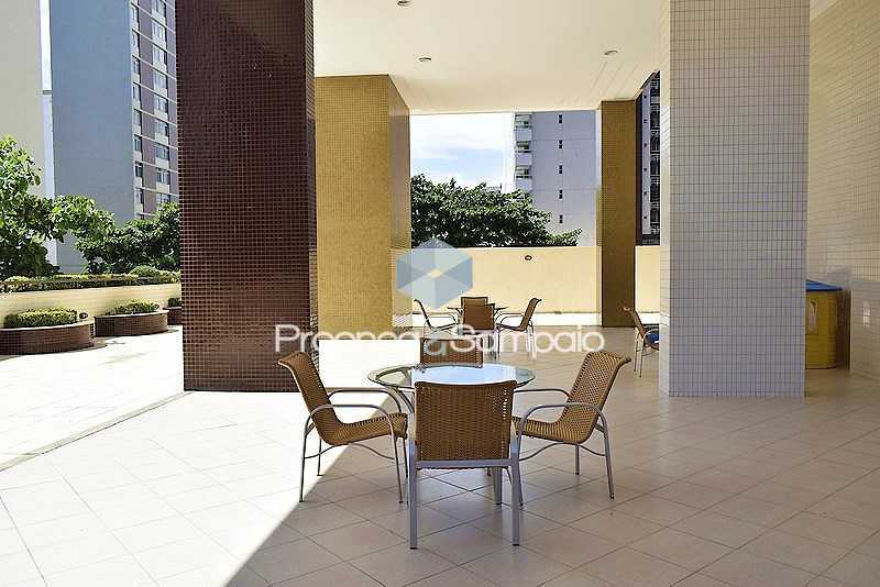 Image0051 - Apartamento 2 quartos à venda Salvador,BA - R$ 490.000 - PSAP20042 - 1
