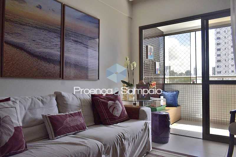 Image0001 - Apartamento 2 quartos à venda Salvador,BA - R$ 490.000 - PSAP20042 - 5