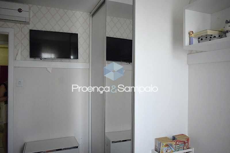 Image0028 - Apartamento 2 quartos à venda Salvador,BA - R$ 490.000 - PSAP20042 - 20