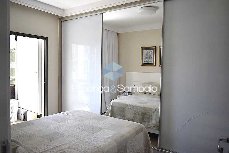 Image0031 - Apartamento 2 quartos à venda Salvador,BA - R$ 490.000 - PSAP20042 - 14