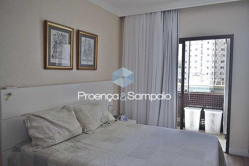 Image0034 - Apartamento 2 quartos à venda Salvador,BA - R$ 490.000 - PSAP20042 - 16