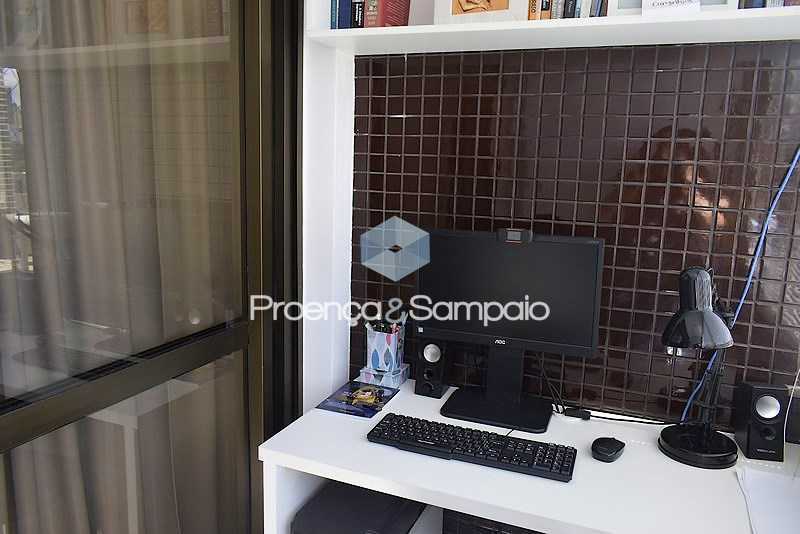 Conheça Image0042 do imóvel - Apartamento 2 quartos à venda Salvador,BA - R$ 490.000 - PSAP20042 - 17 Image0042 - Apartamento 2 quartos à venda Salvador,BA - R$ 490.000 - PSAP20042 - 17