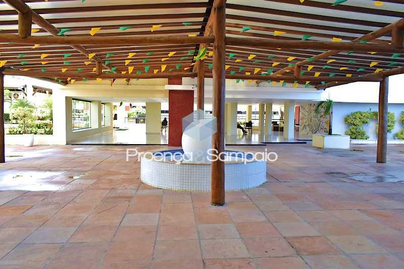 Conheça 0083 do imóvel - Apartamento 3 quartos à venda Lauro de Freitas,BA - R$ 465.000 - PSAP30028 - 8 0083 - Apartamento 3 quartos à venda Lauro de Freitas,BA - R$ 465.000 - PSAP30028 - 8