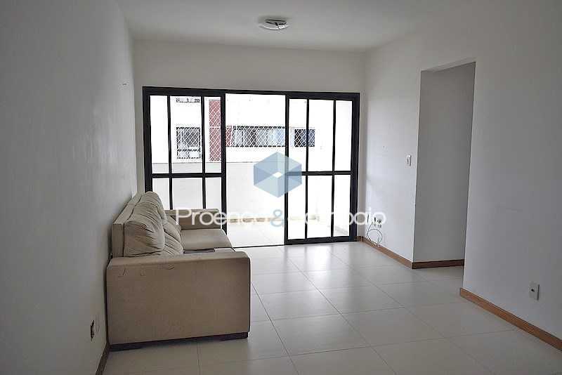Image0086 - Apartamento 3 quartos à venda Lauro de Freitas,BA - R$ 465.000 - PSAP30028 - 11