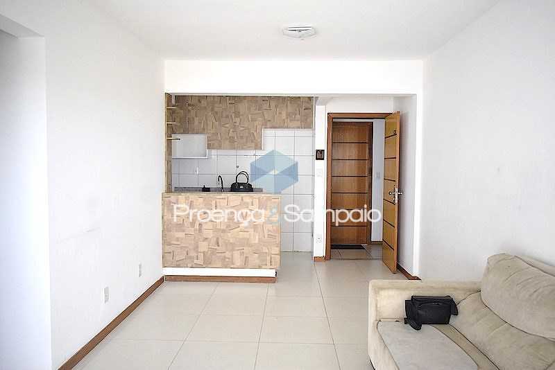 Image0089 - Apartamento 3 quartos à venda Lauro de Freitas,BA - R$ 465.000 - PSAP30028 - 10