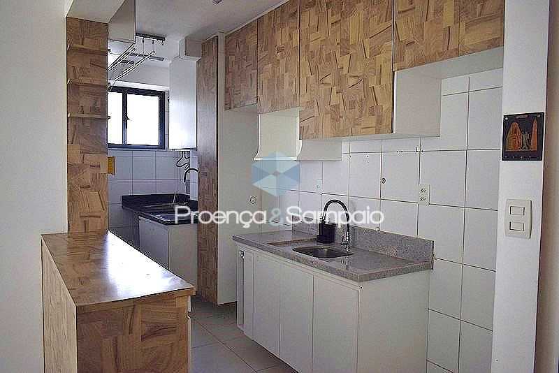 Image0091 - Apartamento 3 quartos à venda Lauro de Freitas,BA - R$ 465.000 - PSAP30028 - 12