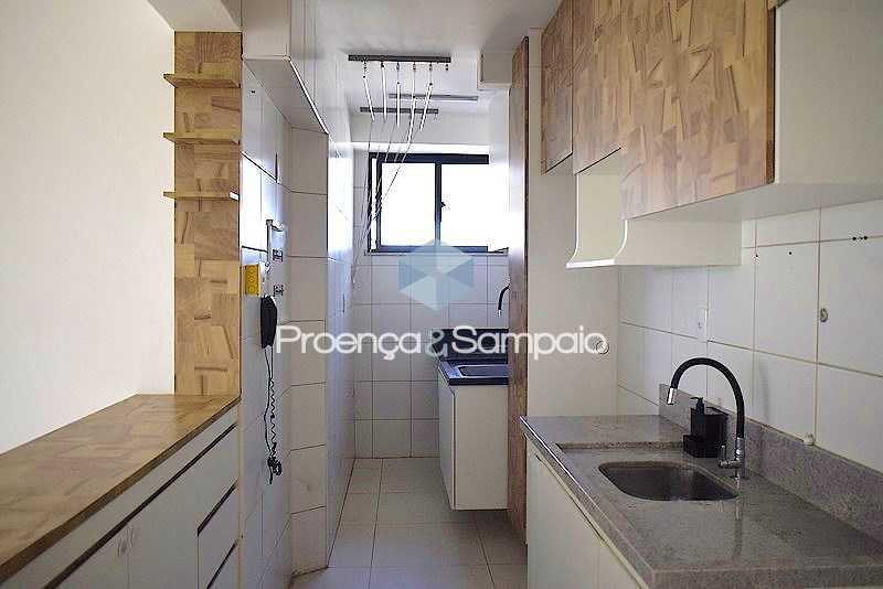 Conheça Image0095 do imóvel - Apartamento 3 quartos à venda Lauro de Freitas,BA - R$ 465.000 - PSAP30028 - 13 Image0095 - Apartamento 3 quartos à venda Lauro de Freitas,BA - R$ 465.000 - PSAP30028 - 13