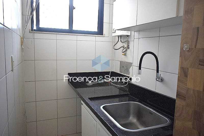 Conheça Image0097 do imóvel - Apartamento 3 quartos à venda Lauro de Freitas,BA - R$ 465.000 - PSAP30028 - 14 Image0097 - Apartamento 3 quartos à venda Lauro de Freitas,BA - R$ 465.000 - PSAP30028 - 14