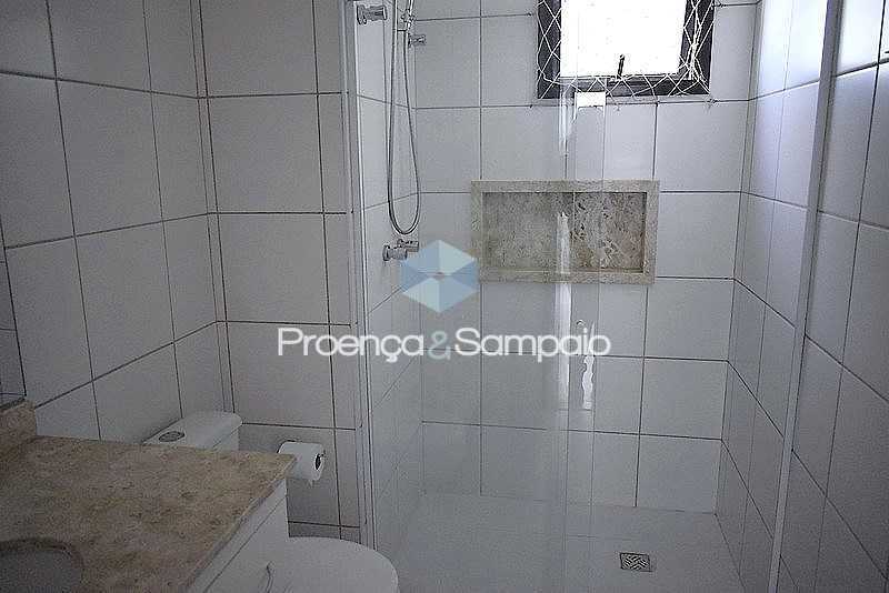 Image0077 - Apartamento 3 quartos à venda Lauro de Freitas,BA - R$ 465.000 - PSAP30028 - 19