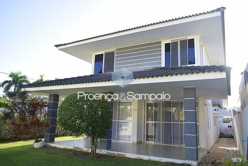Image0010 - Casa em Condomínio 3 quartos para alugar Lauro de Freitas,BA - R$ 6.500 - PSCN30086 - 3