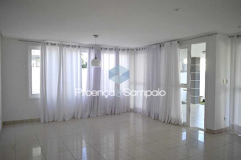 Image0020 - Casa em Condomínio 3 quartos para alugar Lauro de Freitas,BA - R$ 6.500 - PSCN30086 - 7