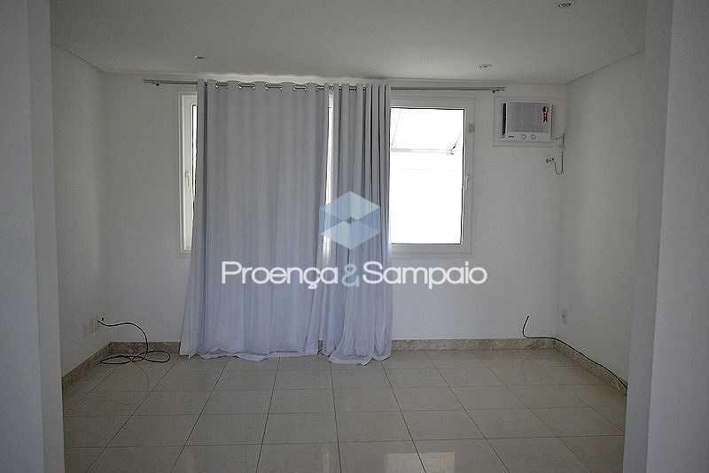 Image0021 - Casa em Condomínio 3 quartos para alugar Lauro de Freitas,BA - R$ 6.500 - PSCN30086 - 8