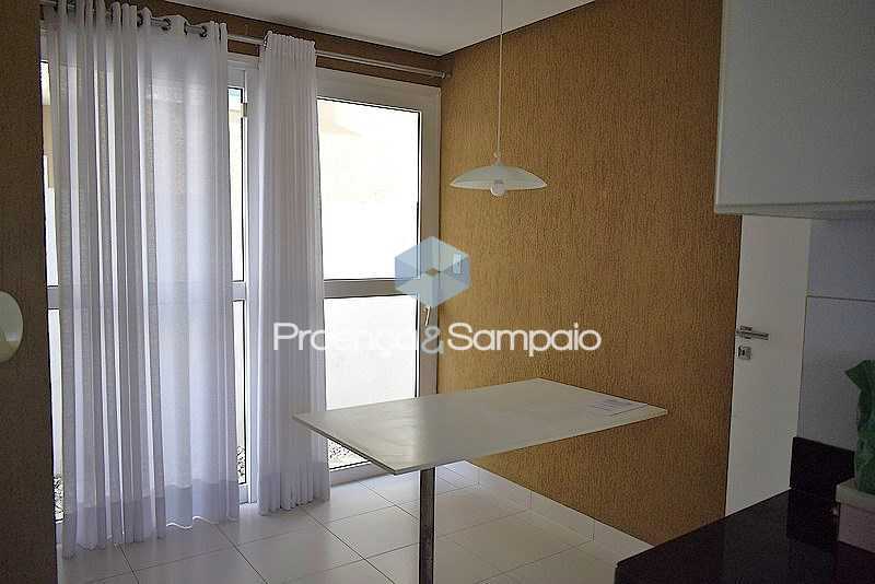 Image0024 - Casa em Condomínio 3 quartos para alugar Lauro de Freitas,BA - R$ 6.500 - PSCN30086 - 10