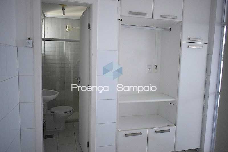 Conheça Image0031 do imóvel - Casa em Condomínio 3 quartos para alugar Lauro de Freitas,BA - R$ 6.500 - PSCN30086 - 13 Image0031 - Casa em Condomínio 3 quartos para alugar Lauro de Freitas,BA - R$ 6.500 - PSCN30086 - 13