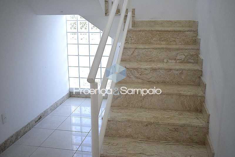 Image0032 - Casa em Condomínio 3 quartos para alugar Lauro de Freitas,BA - R$ 6.500 - PSCN30086 - 14