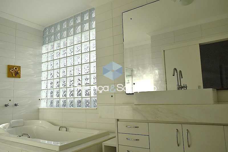 Conheça Image0039 do imóvel - Casa em Condomínio 3 quartos para alugar Lauro de Freitas,BA - R$ 6.500 - PSCN30086 - 20 Image0039 - Casa em Condomínio 3 quartos para alugar Lauro de Freitas,BA - R$ 6.500 - PSCN30086 - 20