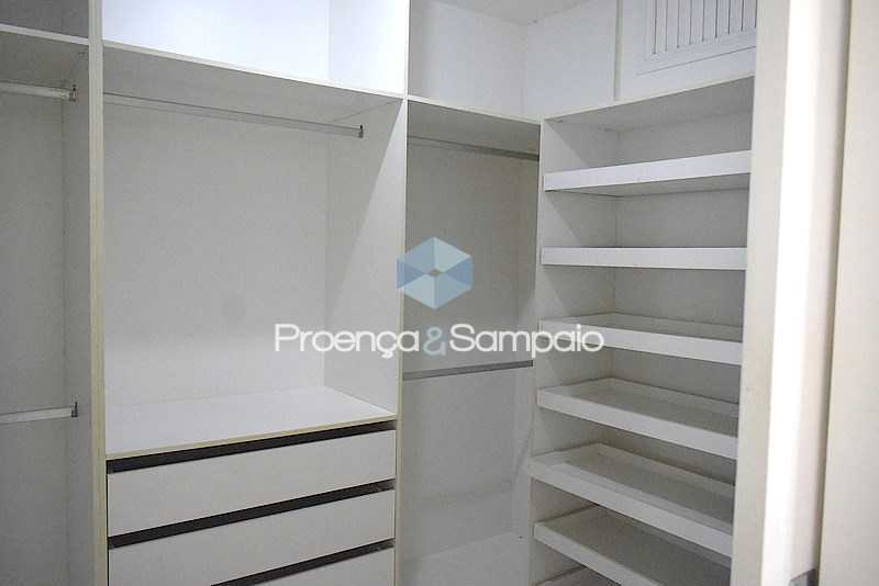 Conheça Image0040 do imóvel - Casa em Condomínio 3 quartos para alugar Lauro de Freitas,BA - R$ 6.500 - PSCN30086 - 19 Image0040 - Casa em Condomínio 3 quartos para alugar Lauro de Freitas,BA - R$ 6.500 - PSCN30086 - 19