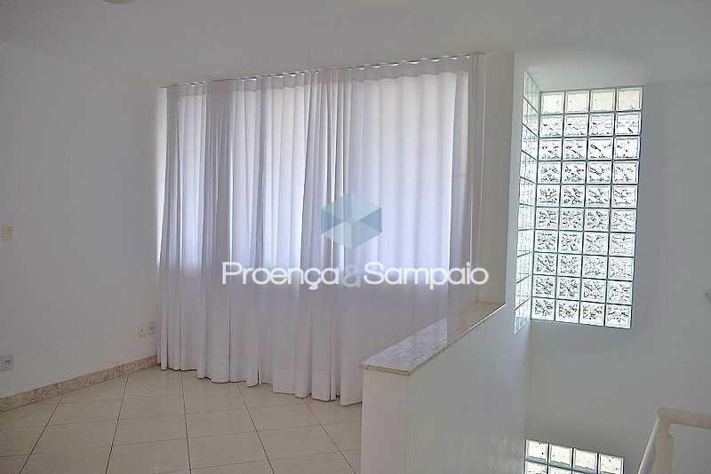 Conheça Image0043 do imóvel - Casa em Condomínio 3 quartos para alugar Lauro de Freitas,BA - R$ 6.500 - PSCN30086 - 15 Image0043 - Casa em Condomínio 3 quartos para alugar Lauro de Freitas,BA - R$ 6.500 - PSCN30086 - 15