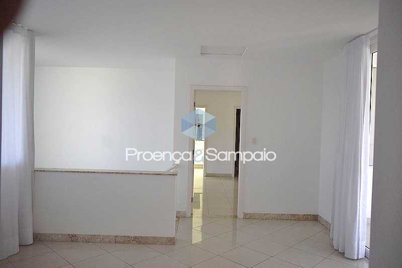 Image0044 - Casa em Condomínio 3 quartos para alugar Lauro de Freitas,BA - R$ 6.500 - PSCN30086 - 16