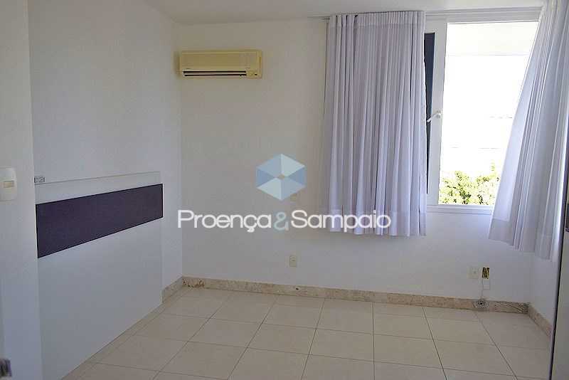 Image0051 - Casa em Condomínio 3 quartos para alugar Lauro de Freitas,BA - R$ 6.500 - PSCN30086 - 23