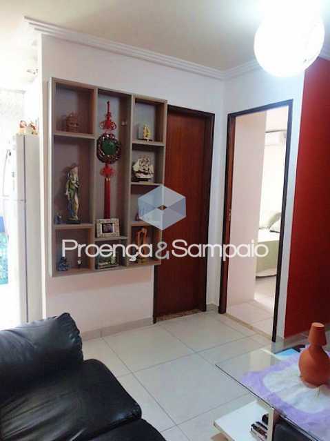 Conheça Image0001 do imóvel - Apartamento 2 quartos à venda Lauro de Freitas,BA - R$ 225.000 - PSAP20043 - 4 Image0001 - Apartamento 2 quartos à venda Lauro de Freitas,BA - R$ 225.000 - PSAP20043 - 4