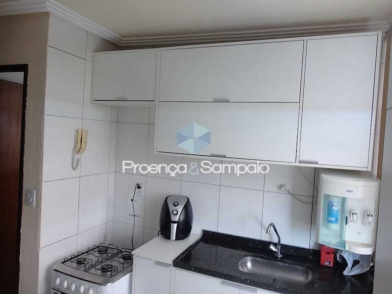 Image0003 - Apartamento 2 quartos à venda Lauro de Freitas,BA - R$ 225.000 - PSAP20043 - 9