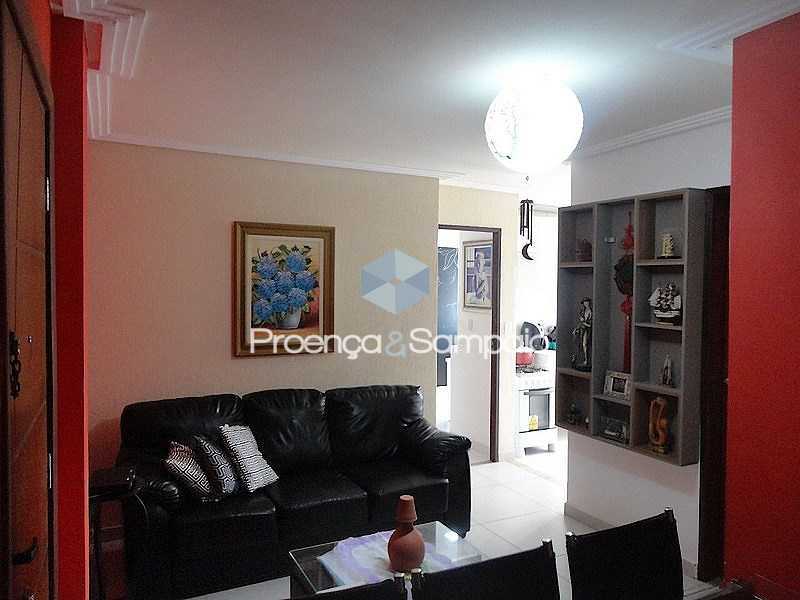 Image0007 - Apartamento 2 quartos à venda Lauro de Freitas,BA - R$ 225.000 - PSAP20043 - 3