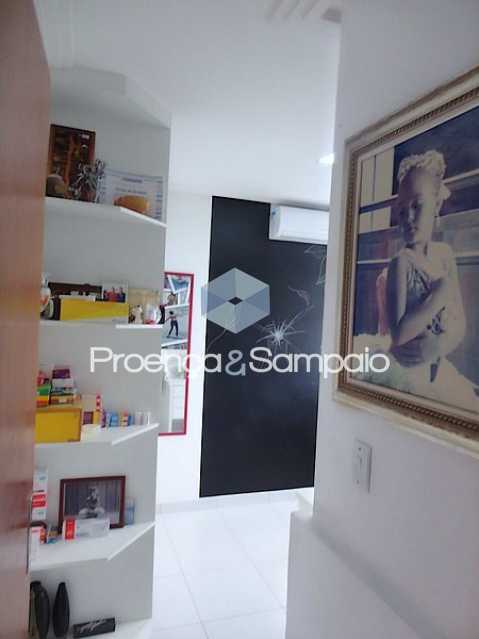 Image0012 - Apartamento 2 quartos à venda Lauro de Freitas,BA - R$ 225.000 - PSAP20043 - 5