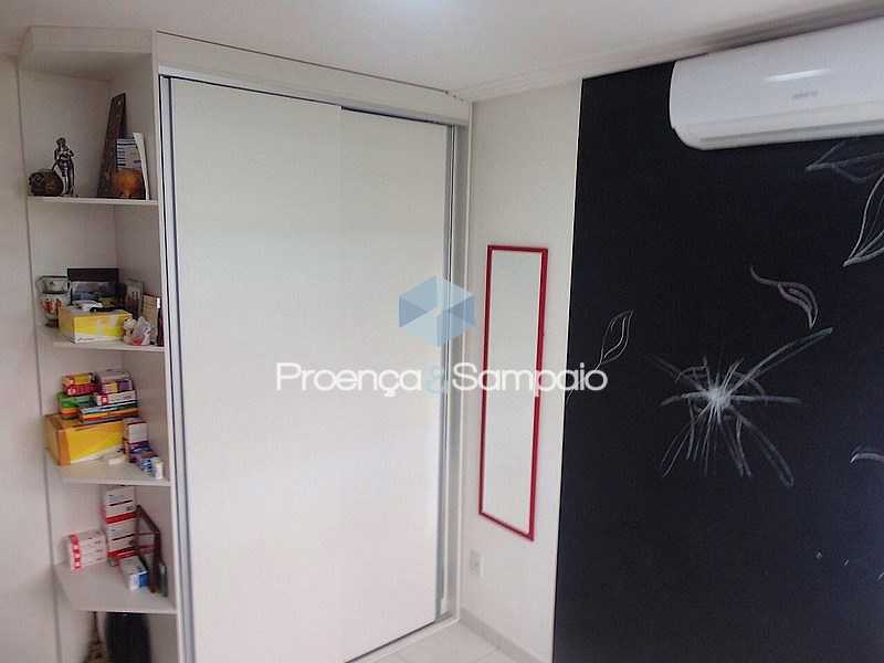 Conheça Image0015 do imóvel - Apartamento 2 quartos à venda Lauro de Freitas,BA - R$ 225.000 - PSAP20043 - 12 Image0015 - Apartamento 2 quartos à venda Lauro de Freitas,BA - R$ 225.000 - PSAP20043 - 12