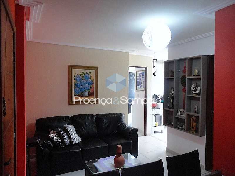 Image0016 - Apartamento 2 quartos à venda Lauro de Freitas,BA - R$ 225.000 - PSAP20043 - 11