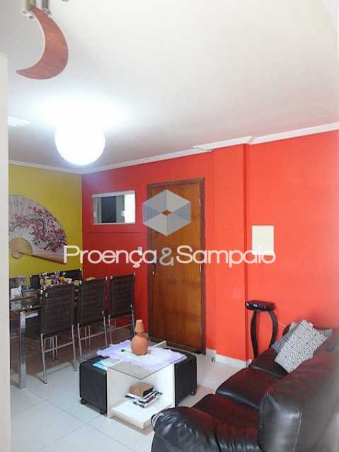 Conheça Image0024 do imóvel - Apartamento 2 quartos à venda Lauro de Freitas,BA - R$ 225.000 - PSAP20043 - 6 Image0024 - Apartamento 2 quartos à venda Lauro de Freitas,BA - R$ 225.000 - PSAP20043 - 6