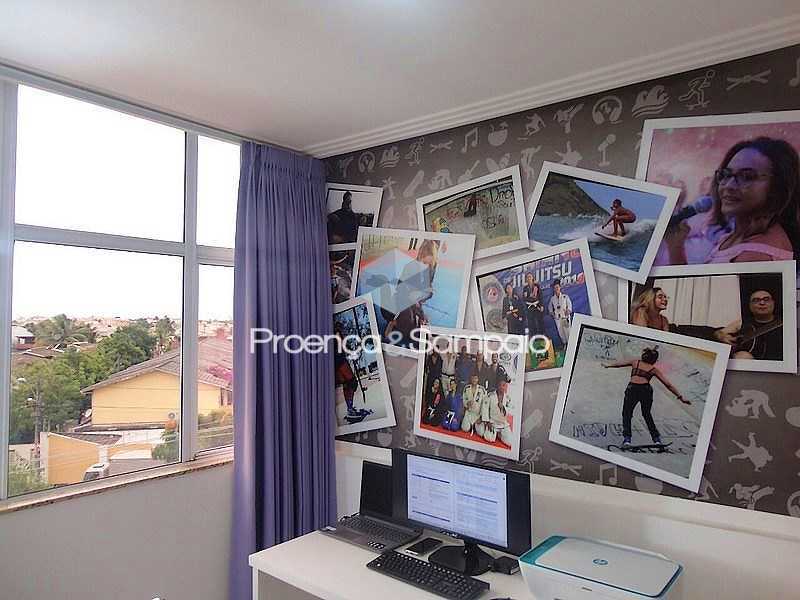 Conheça Image0002 do imóvel - Apartamento 2 quartos à venda Lauro de Freitas,BA - R$ 225.000 - PSAP20043 - 13 Image0002 - Apartamento 2 quartos à venda Lauro de Freitas,BA - R$ 225.000 - PSAP20043 - 13