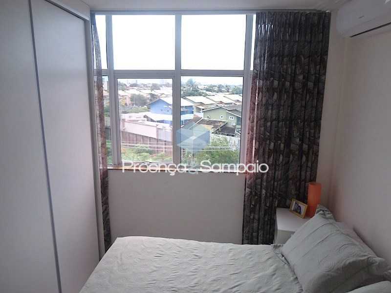 Image0006 - Apartamento 2 quartos à venda Lauro de Freitas,BA - R$ 225.000 - PSAP20043 - 16