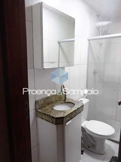 Image0014 - Apartamento 2 quartos à venda Lauro de Freitas,BA - R$ 225.000 - PSAP20043 - 17