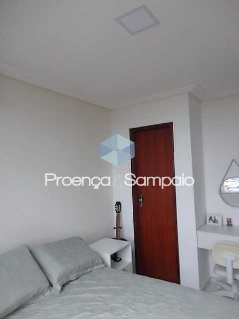 Image0022 - Apartamento 2 quartos à venda Lauro de Freitas,BA - R$ 225.000 - PSAP20043 - 15