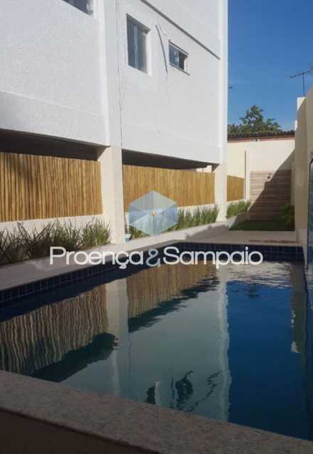 Conheça AREA COMUM 2 do imóvel - Apartamento 2 quartos à venda Lauro de Freitas,BA - R$ 225.000 - PSAP20043 - 19 AREA COMUM 2 - Apartamento 2 quartos à venda Lauro de Freitas,BA - R$ 225.000 - PSAP20043 - 19