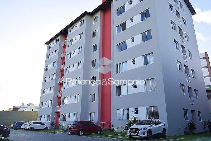 Image0009 - Apartamento 2 quartos para alugar Lauro de Freitas,BA - R$ 2.300 - PSAP20044 - 1