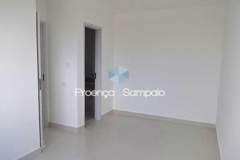 Image0022 - Apartamento 2 quartos para alugar Lauro de Freitas,BA - R$ 2.300 - PSAP20044 - 10