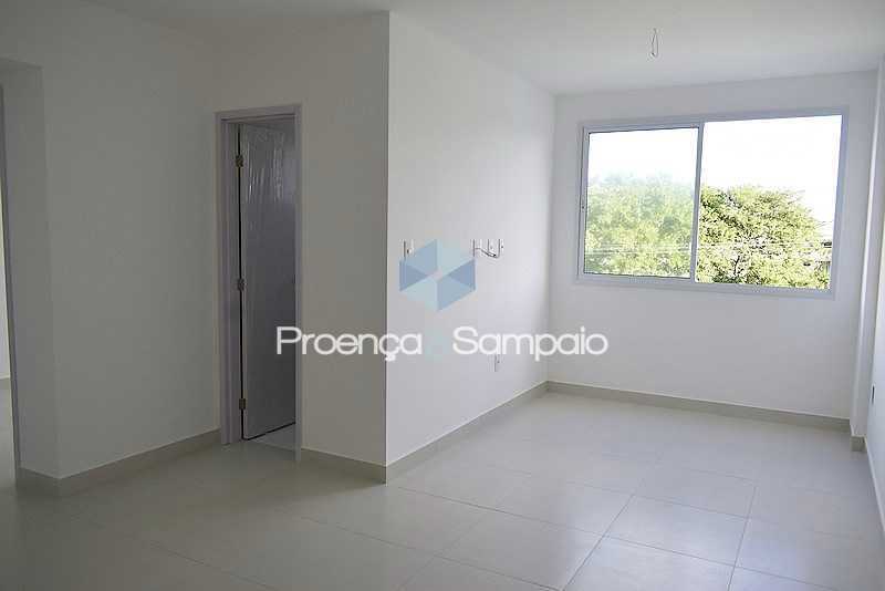 Conheça Image0027 do imóvel - Apartamento 2 quartos para alugar Lauro de Freitas,BA - R$ 2.300 - PSAP20044 - 4 Image0027 - Apartamento 2 quartos para alugar Lauro de Freitas,BA - R$ 2.300 - PSAP20044 - 4