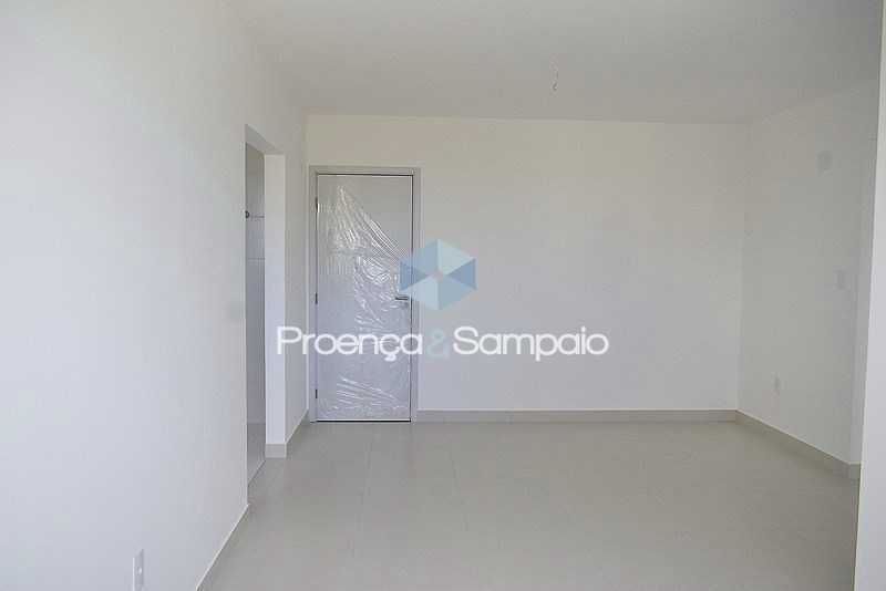 Image0029 - Apartamento 2 quartos para alugar Lauro de Freitas,BA - R$ 2.300 - PSAP20044 - 3