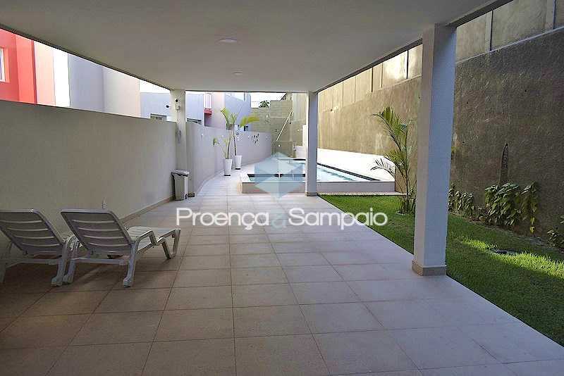 Image0001 - Apartamento 2 quartos para alugar Lauro de Freitas,BA - R$ 2.300 - PSAP20044 - 16