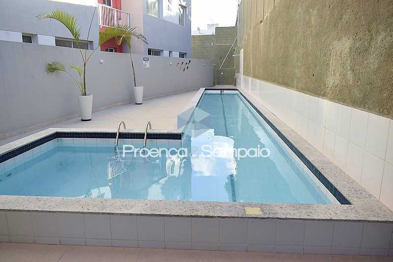 Conheça Image0003 do imóvel - Apartamento 2 quartos para alugar Lauro de Freitas,BA - R$ 2.300 - PSAP20044 - 15 Image0003 - Apartamento 2 quartos para alugar Lauro de Freitas,BA - R$ 2.300 - PSAP20044 - 15