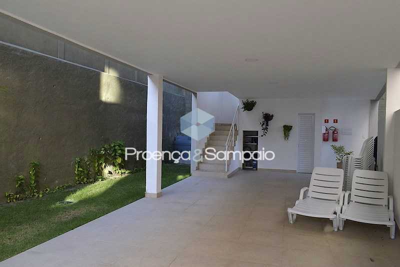 Conheça Image0006 do imóvel - Apartamento 2 quartos para alugar Lauro de Freitas,BA - R$ 2.300 - PSAP20044 - 17 Image0006 - Apartamento 2 quartos para alugar Lauro de Freitas,BA - R$ 2.300 - PSAP20044 - 17